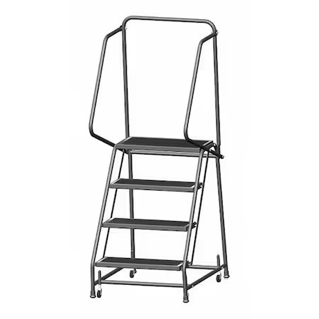Ballymore h426r h steel - ballymore, 5.7