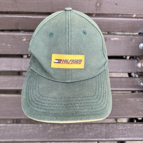 Vintage 90s y2k tommy - vintage,