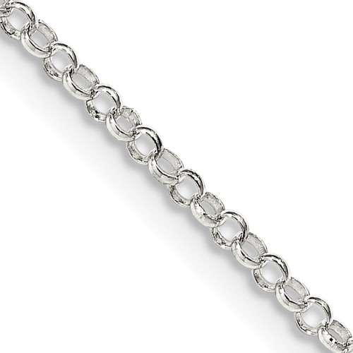 Real 925 sterling silver - 925,