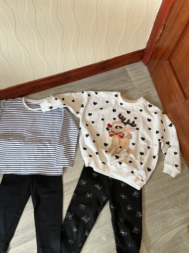 Girls bundle age in - bundle,