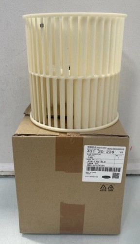 Toshiba 43120239 fan multi - toshiba,