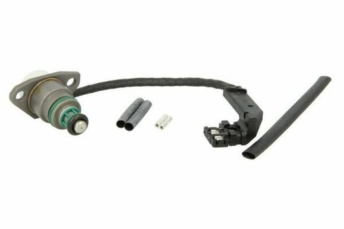 Bosch oem diesel - oem, injection