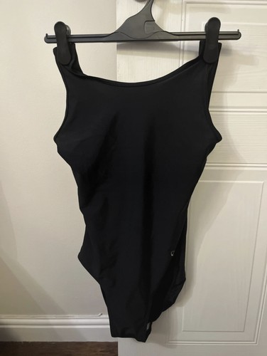 Quatro gymnastics leotard for - gymnastics,