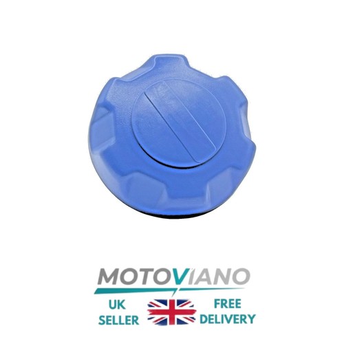 60mm diesel adblue - diesel,