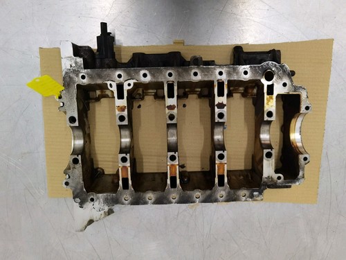 Bmw series f32 0 - bmw,