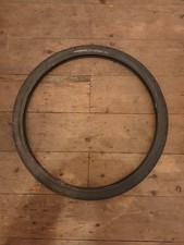 Schwalbe land cruiser - land,