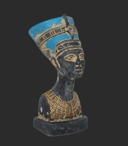 Unique pharonic ancient - unique,