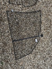 Barjo dog guard - barjo, and