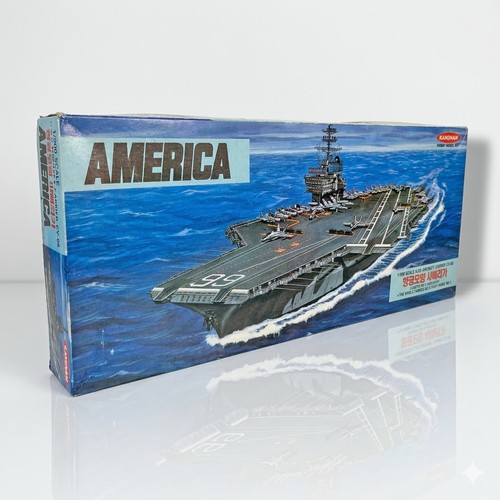 Kangnam uss aircraft carrier - aircraft,
