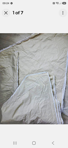 Sun shade sail 2m - shade,