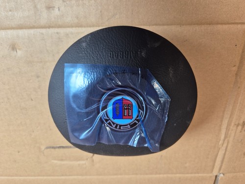 Bmw e46 e39 steering - e46, wheel