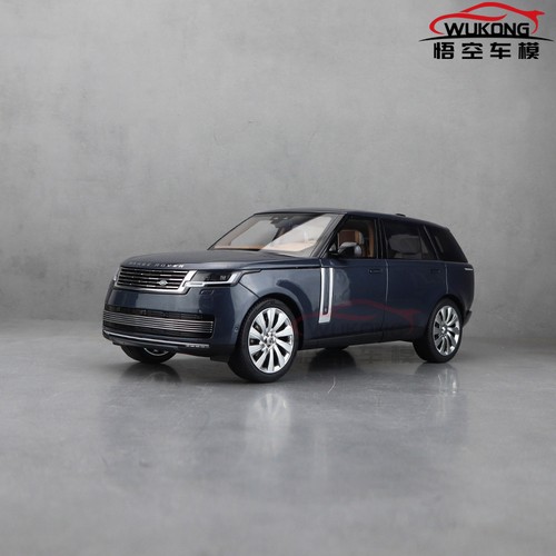 Lcd land rover - land,
