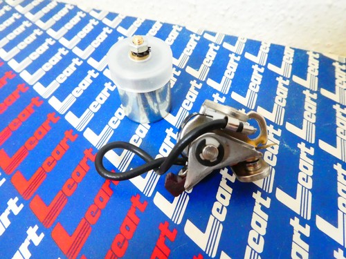 For minarelli fantic motor - v1,
