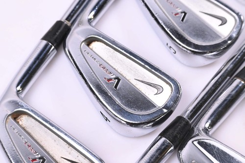 Nike forged pro combo - nike,