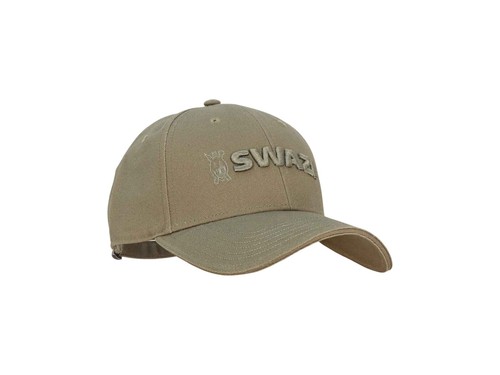 Swazi legend hat - swazi,