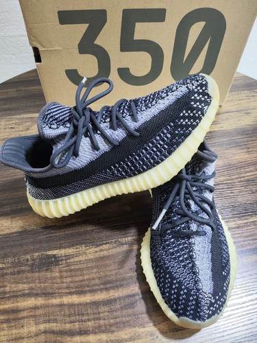 Adidas yeezy boost - adidas,