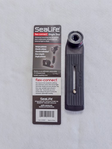 Sealife flex connect single - sealife,