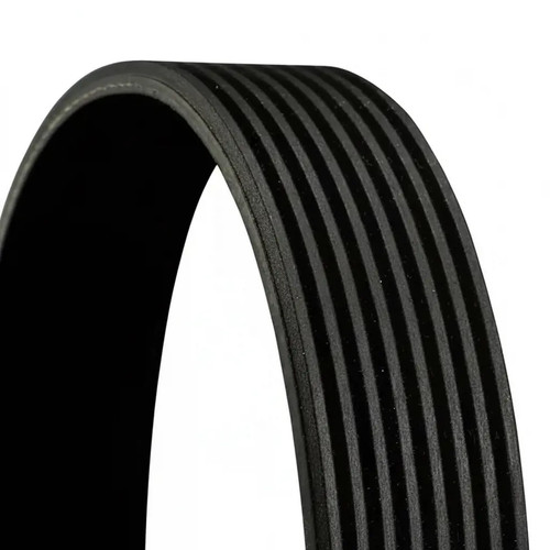 Multi ribbed belt 8pk1183 - multi-ribbed, v-belt