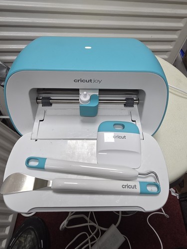 Cricut joy portable digital - joy,