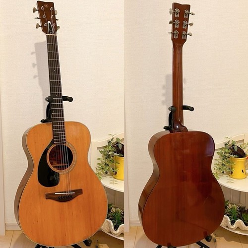 Yamaha 150 red label - yamaha,