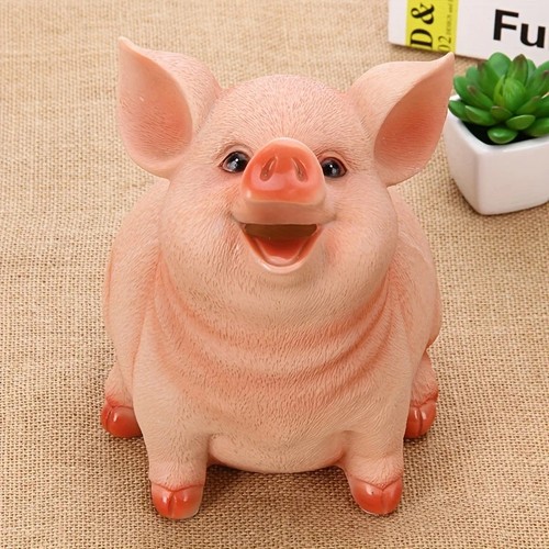 Large small adorable - adorable, pink