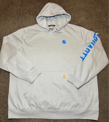 Carhartt rain defender loose - defender,
