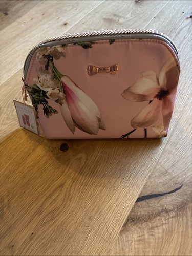 Ted baker cosmetic toiletry - baker, /