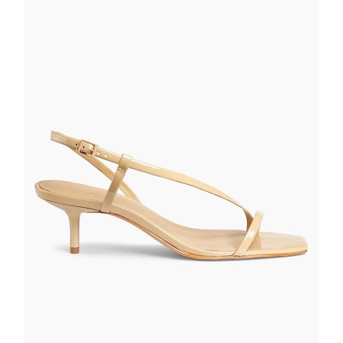 Saks fifth avenue - saks, women's