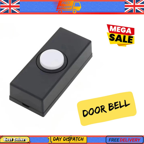 Door bell chime - bell,