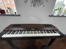 Superb yamaha pf500 key - 88,