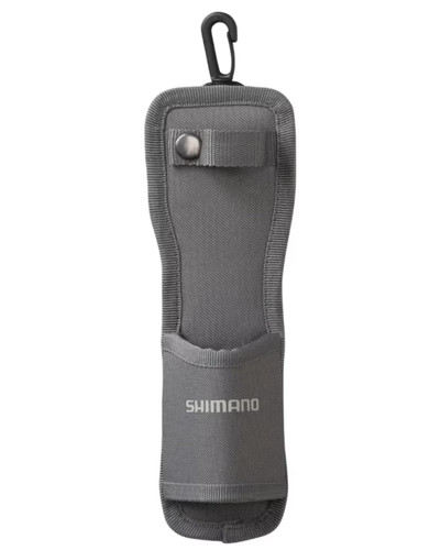 Shimano japan fishing - shimano, rod