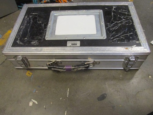 54cm 30cm 9cm - 9cm, briefcase