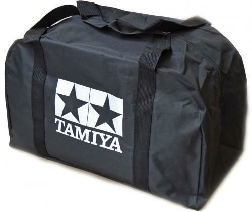 Tamiya carry hauler bag - /,