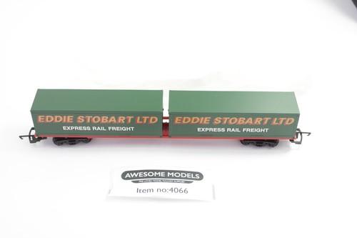 Hornby gauge r6100 - gauge,