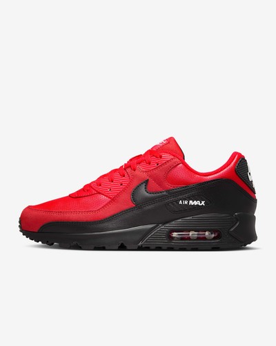 Nike air max uk8 speed - air,