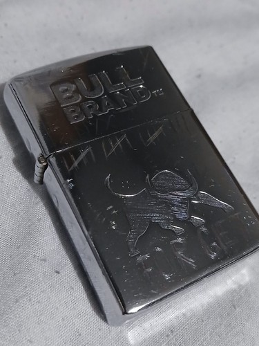 Lighter - a,