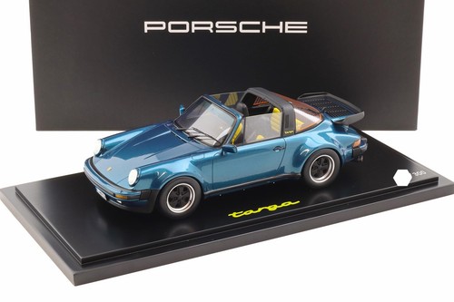 Spark porsche 911 - 911, 930
