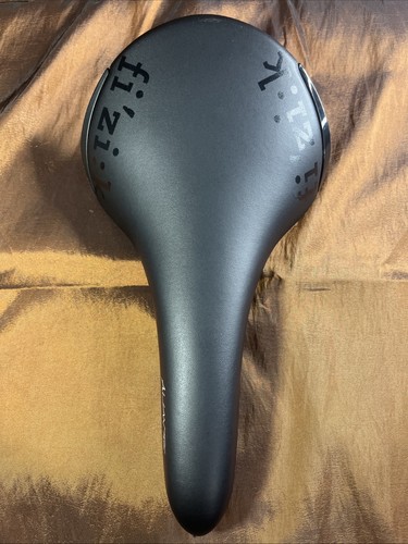 Fizik aliante spine - aliante, concept
