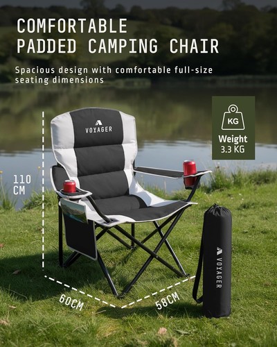 Portable comfortable padded - portable,