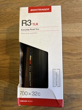 Bontrager tlr hardcase - hardcase, lite