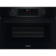 Zanussi microwave oven - zanussi,