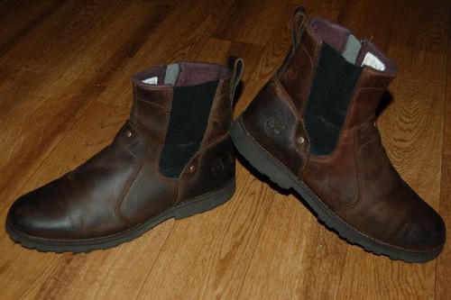 Mens timberland boots - mens,
