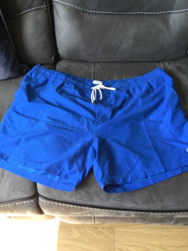 Men swimming shorts next 2xl - shorts,