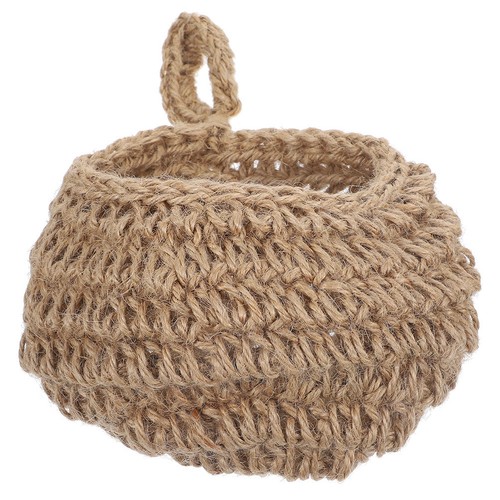 Potato and onion storage - potato,