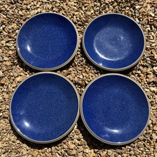 Vintage kalahari sands - 4,