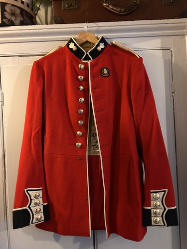Original grenadier guards - original,