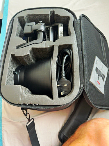 New smallrig 220d - smallrig, pro