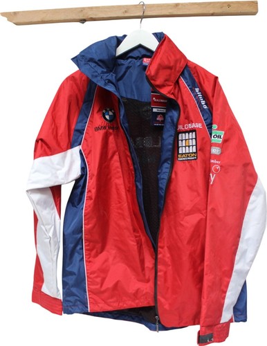 Clinton buildbase bmw - clinton,