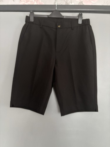 Bnwot ladies black - ladies,