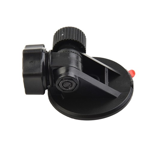 312gw 412gw mount holder - 312gw,
